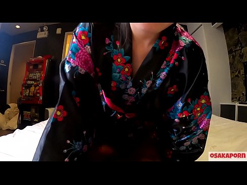 ❤️ A una jove cosplay li encanta el sexe fins a l'orgasme amb un squirt en una geneta i una mamada. Noia asiàtica de cony pelut i belles tetes amb vestit tradicional japonès en un vídeo amateur que mostra la masturbació amb joguines de merda. Sakura 3 OSAKAPORN. Porno al porno ca.image-kassir.ru ❤