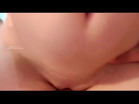 ❤️ Dormir a l'habitació de la meva germana i així em vaig despertar Porno al porno ca.image-kassir.ru ❤