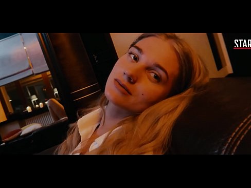 ❤️ ESCENA DE SEXE AMB KRISTINA ASMUS (FULL HD 1080) Porno al porno ca.image-kassir.ru ❤