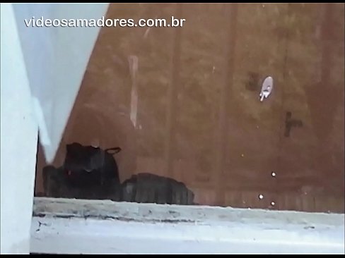 ❤️ Home excitat mirant la seva xicota amb un altre noi, gravant un vídeo de merda sense molestar la parella Porno al porno ca.image-kassir.ru ❤