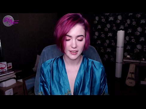 ❤️ Instrucció per masturbar-se d'una noia russa en anglès Porno al porno ca.image-kassir.ru ❤