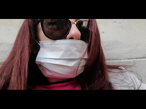 ❤️ Nicoletta es venja del seu veí i fa pipí al seu garatge (Quarentena italiana especial Covid19) Porno al porno ca.image-kassir.ru ❤
