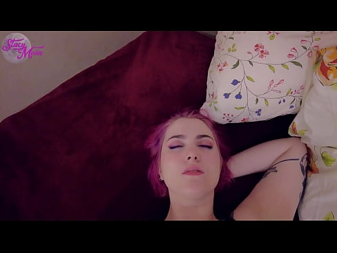 ❤️ Una companya de classe cachonda va demanar que se saltés l'OBG amb ella, així que ens vam follar sense preservatiu Porno al porno ca.image-kassir.ru ❤