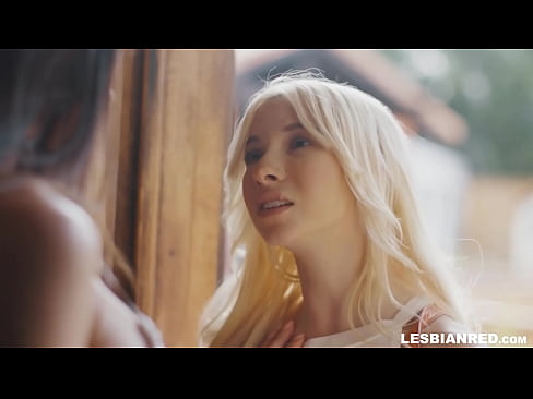 ❤️ La noia torna a casa uns mesos després i s'acaba menjant el cony de la seva madrastra Porno al porno ca.image-kassir.ru ❤
