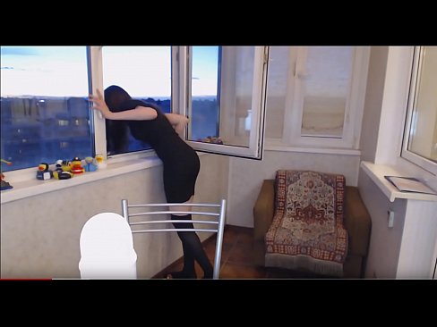 ❤️ Intenta no correr-te amb Streamer Olyasha 1080p (Metronome) Porno al porno ca.image-kassir.ru ❤