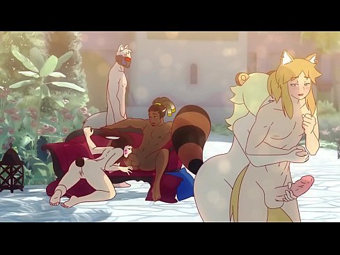 ❤️ Els plans més vius d'aquest dibuix animat a càmera lenta. Porno al porno ca.image-kassir.ru ❤