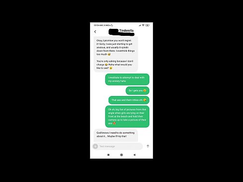 ❤️ He afegit un nou PAWG de Tinder al meu harem (parla amb Tinder inclòs) Porno al porno ca.image-kassir.ru ❤