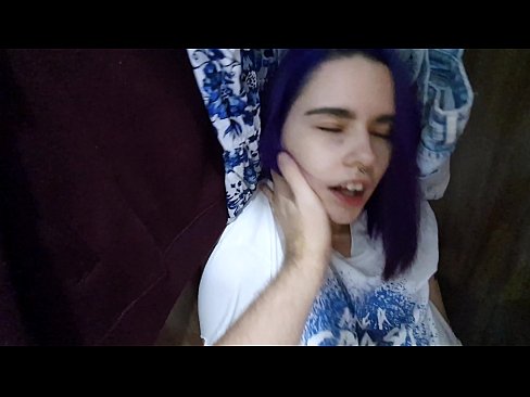 ❤️ Vaig trobar la meva germana a l'armari i la vaig ajudar a correr-se Porno al porno ca.image-kassir.ru ❤