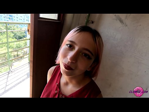 ❤️ Student Sensual xucla un desconegut a l'Outback - Cum a la cara Porno al porno ca.image-kassir.ru ❤